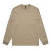 heavy-faded-l/s-tee-fadedkhaki
